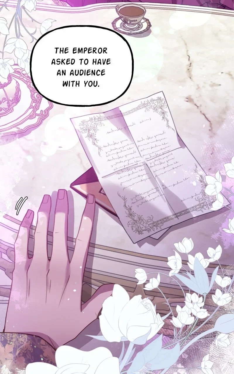 Fake Bonds Chapter 1 – Page 123