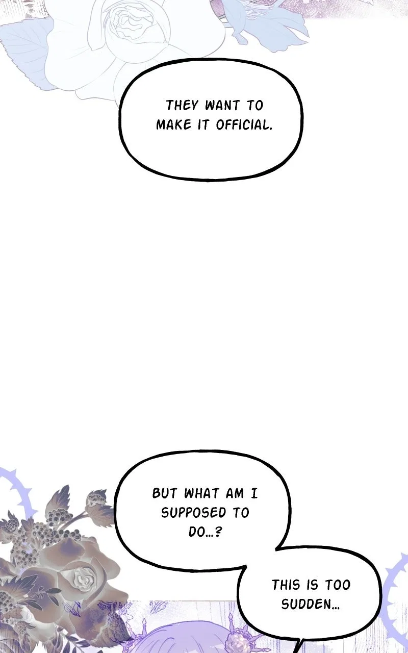 Fake Bonds Chapter 1 – Page 124