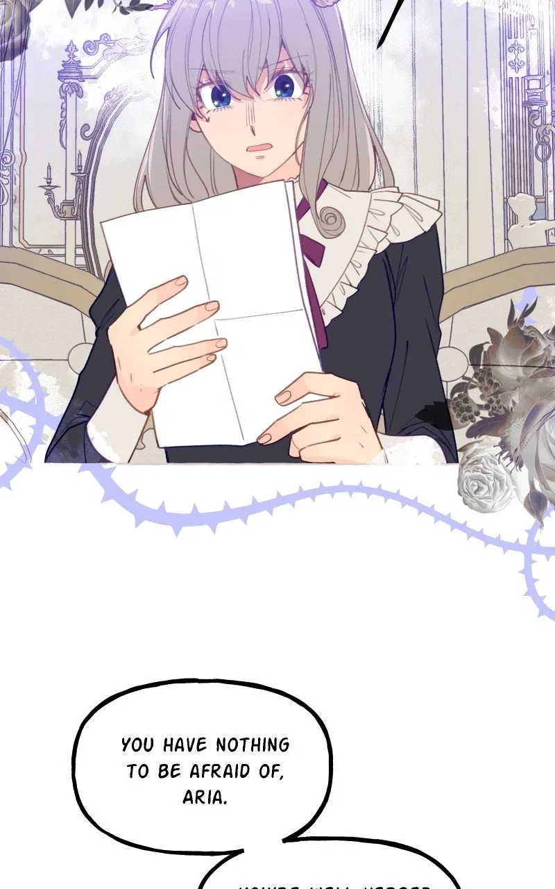 Fake Bonds Chapter 1 – Page 125