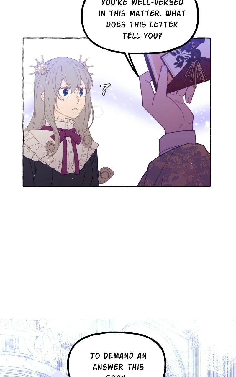 Fake Bonds Chapter 1 – Page 126