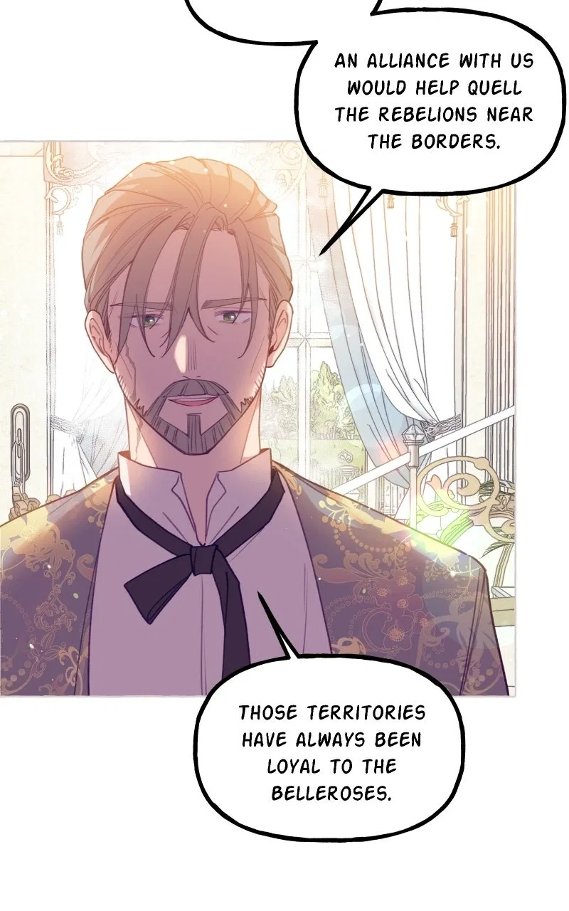 Fake Bonds Chapter 1 – Page 129