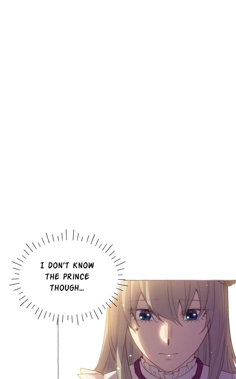 Fake Bonds Chapter 1 – Page 130