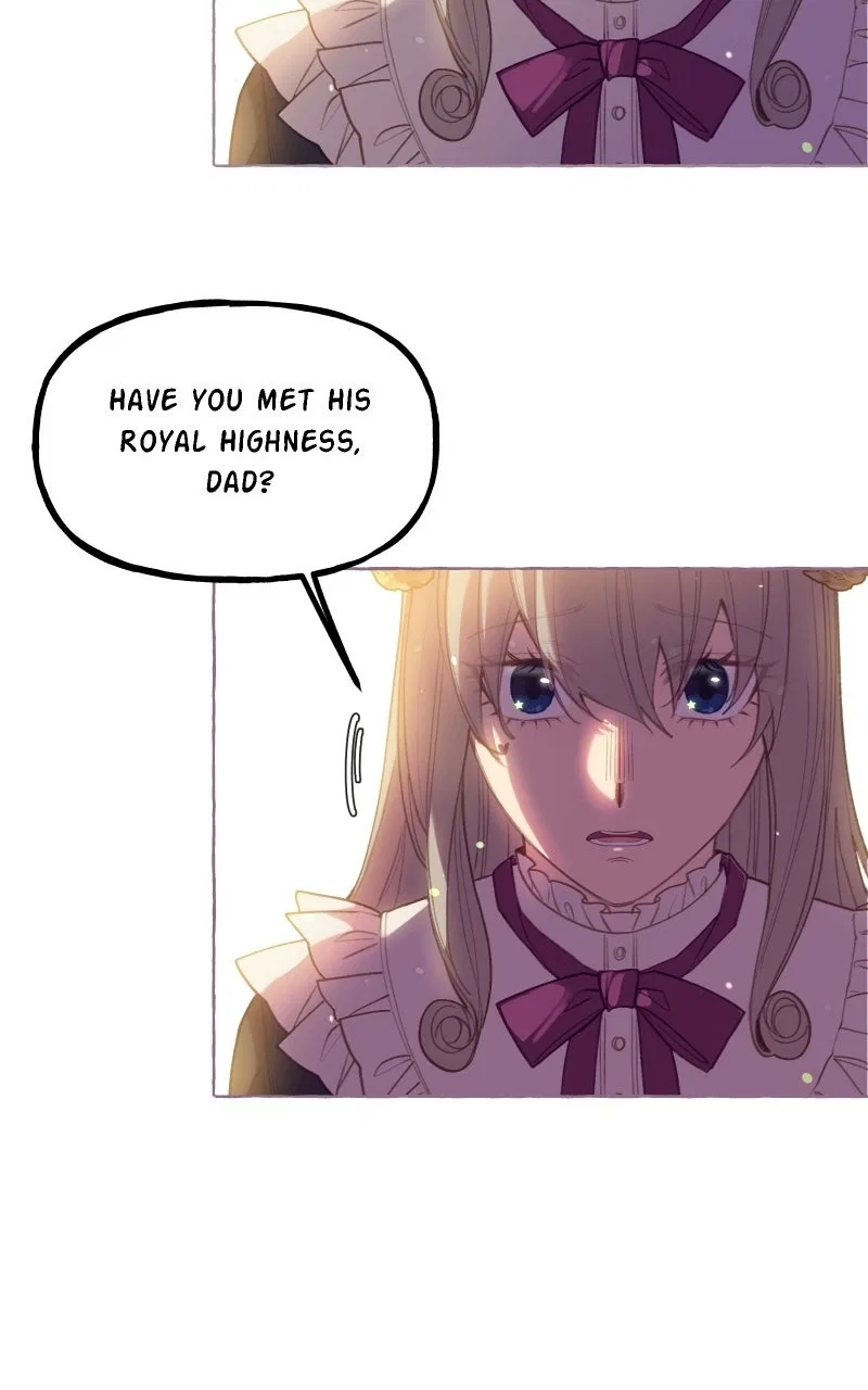 Fake Bonds Chapter 1 – Page 131
