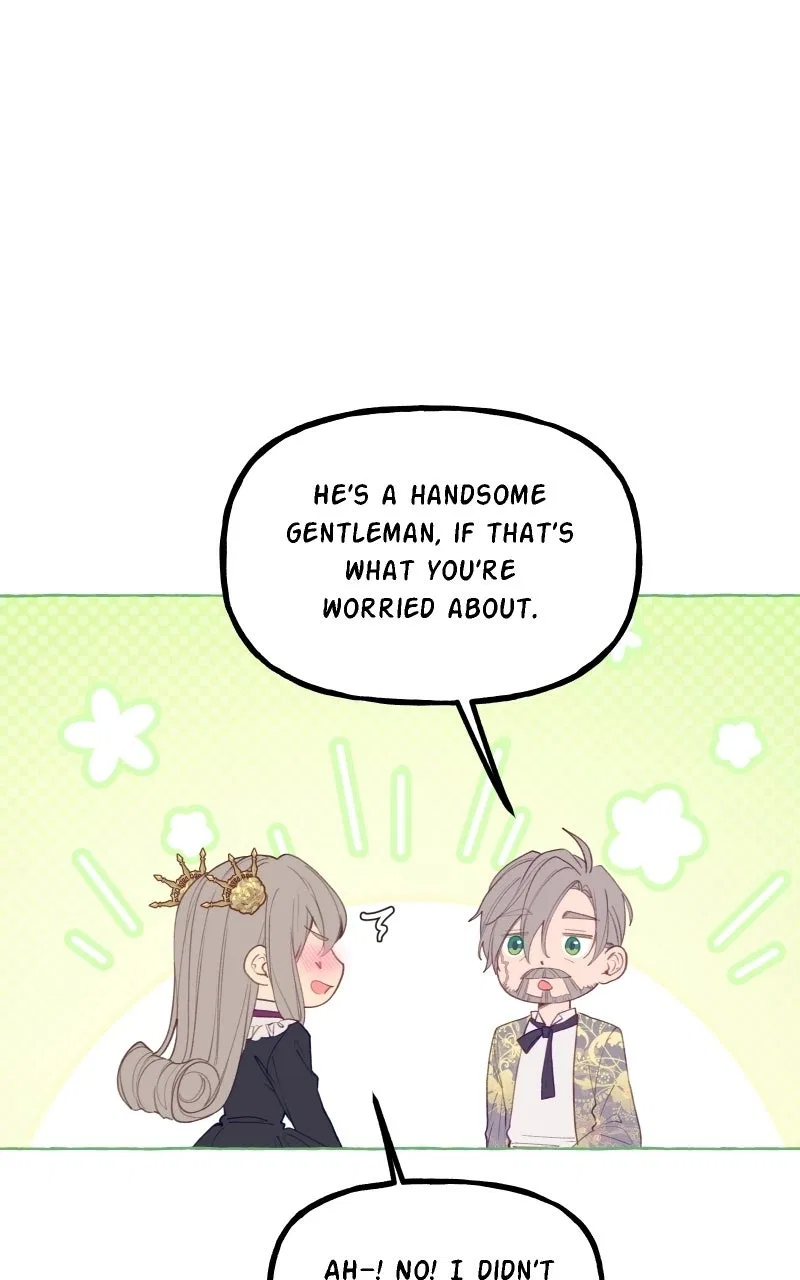 Fake Bonds Chapter 1 – Page 132