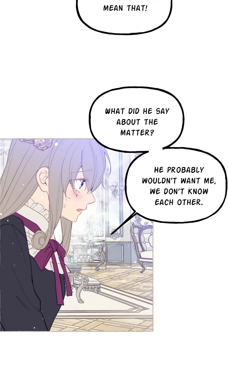 Fake Bonds Chapter 1 – Page 133