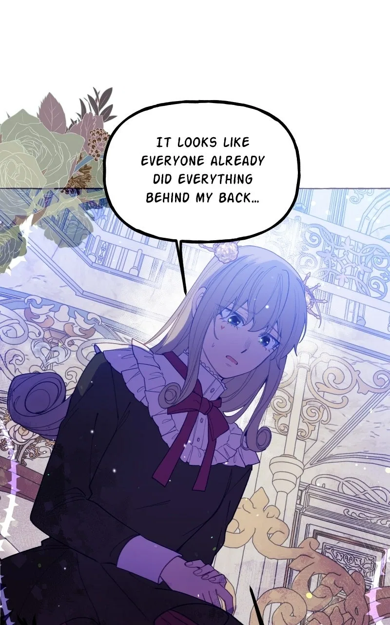 Fake Bonds Chapter 1 – Page 135