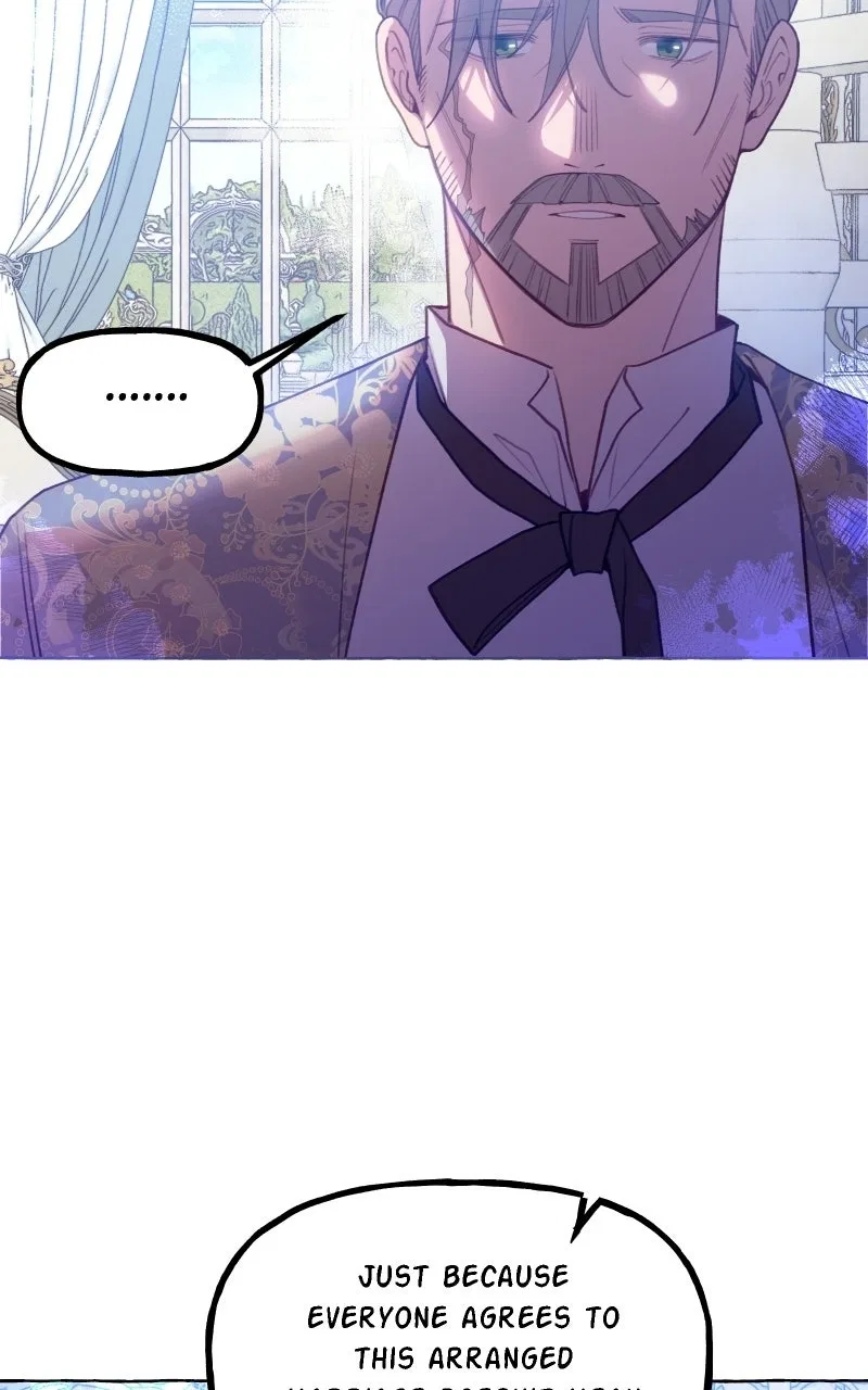 Fake Bonds Chapter 1 – Page 137