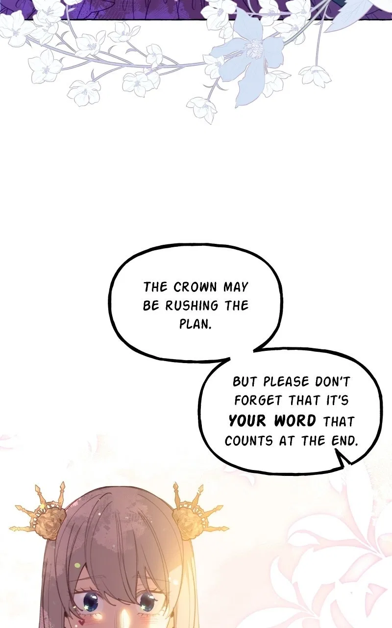 Fake Bonds Chapter 1 – Page 139
