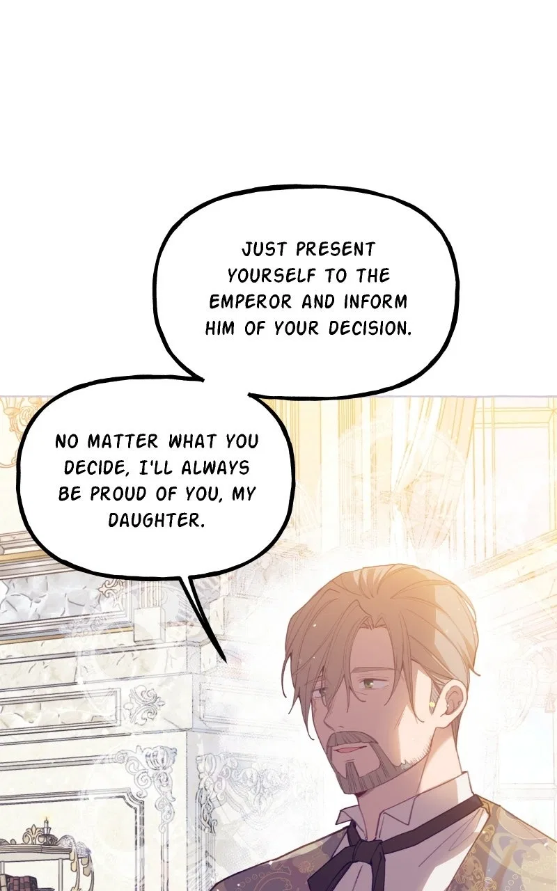 Fake Bonds Chapter 1 – Page 141