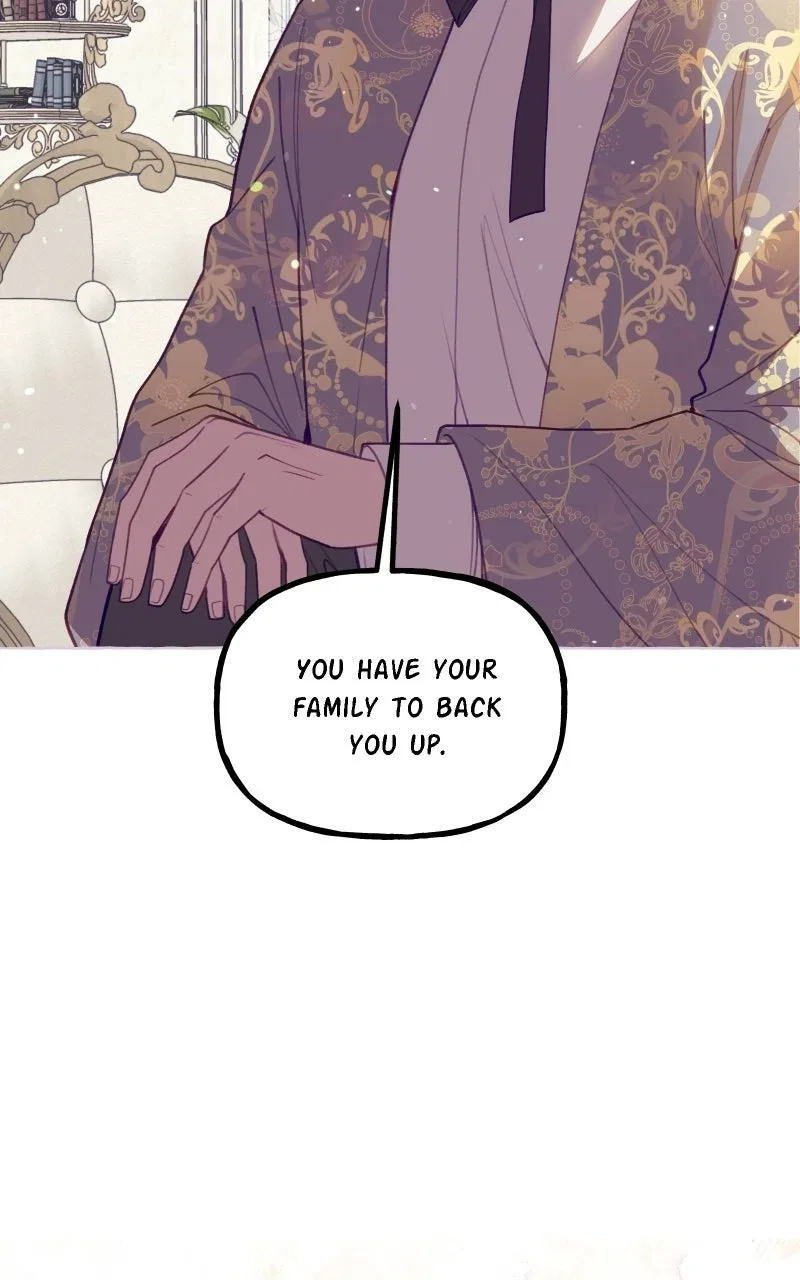 Fake Bonds Chapter 1 – Page 142