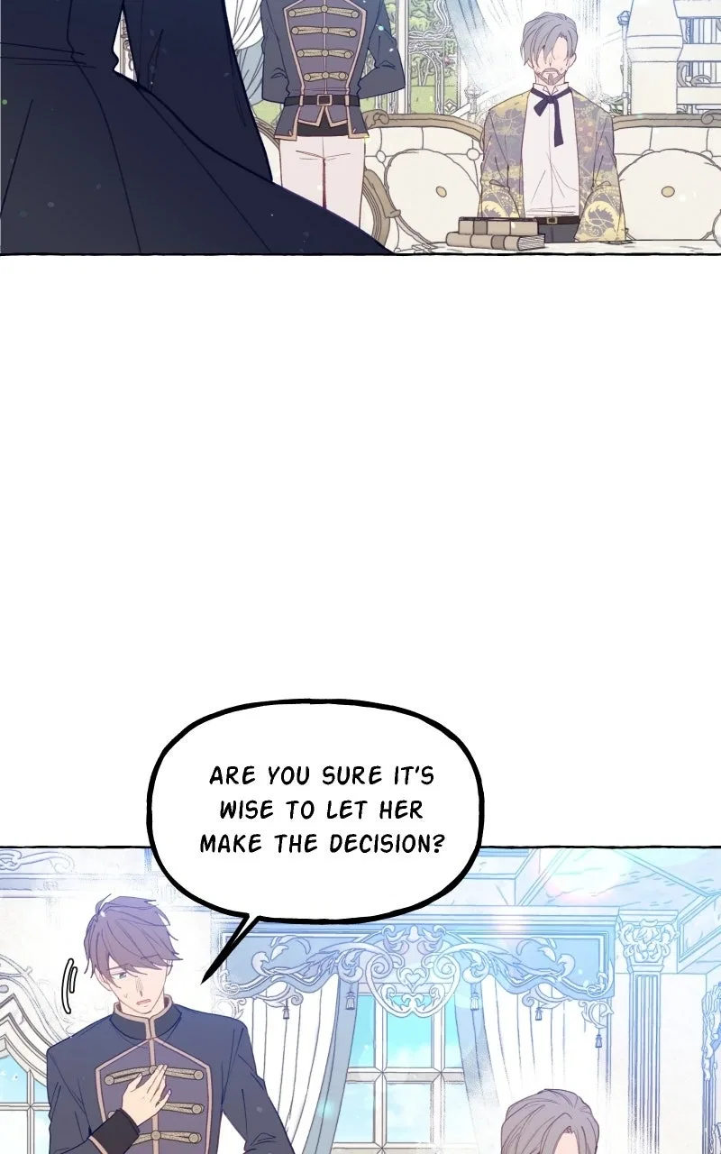 Fake Bonds Chapter 1 – Page 145