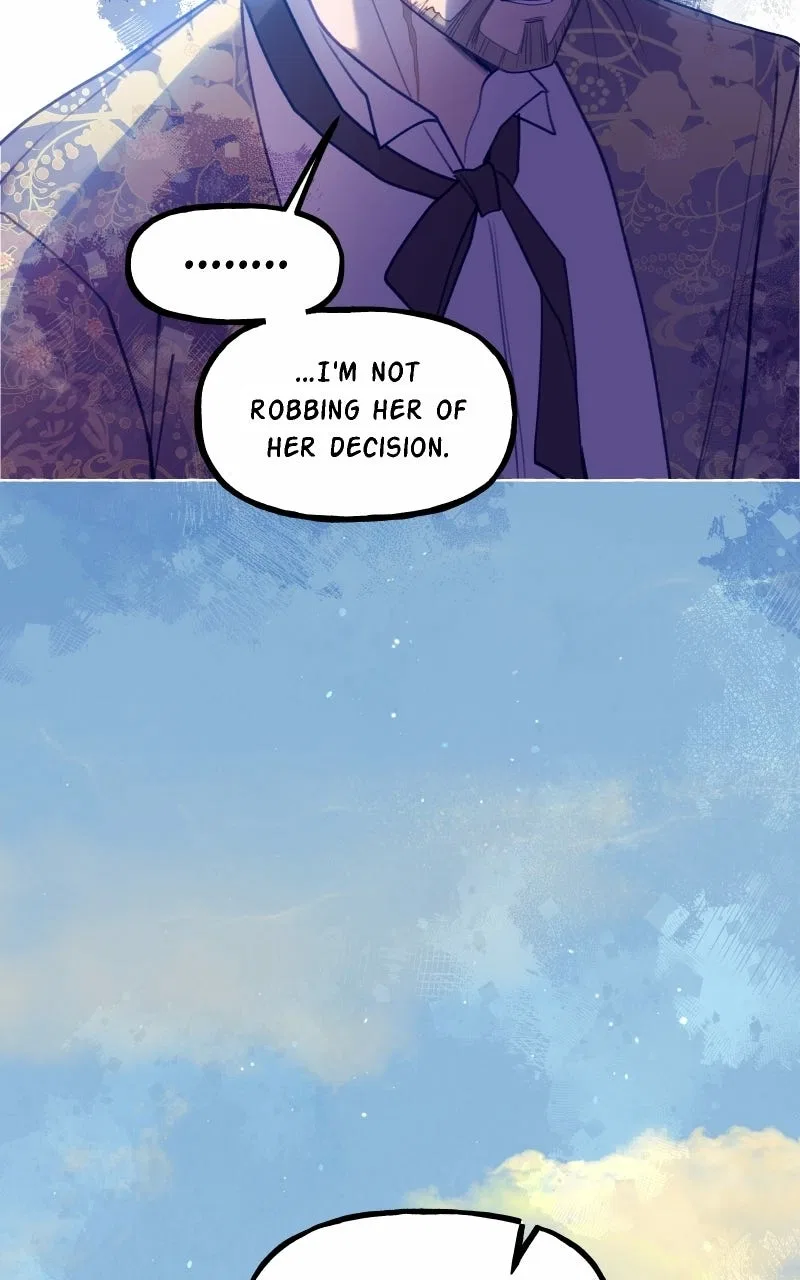Fake Bonds Chapter 1 – Page 147