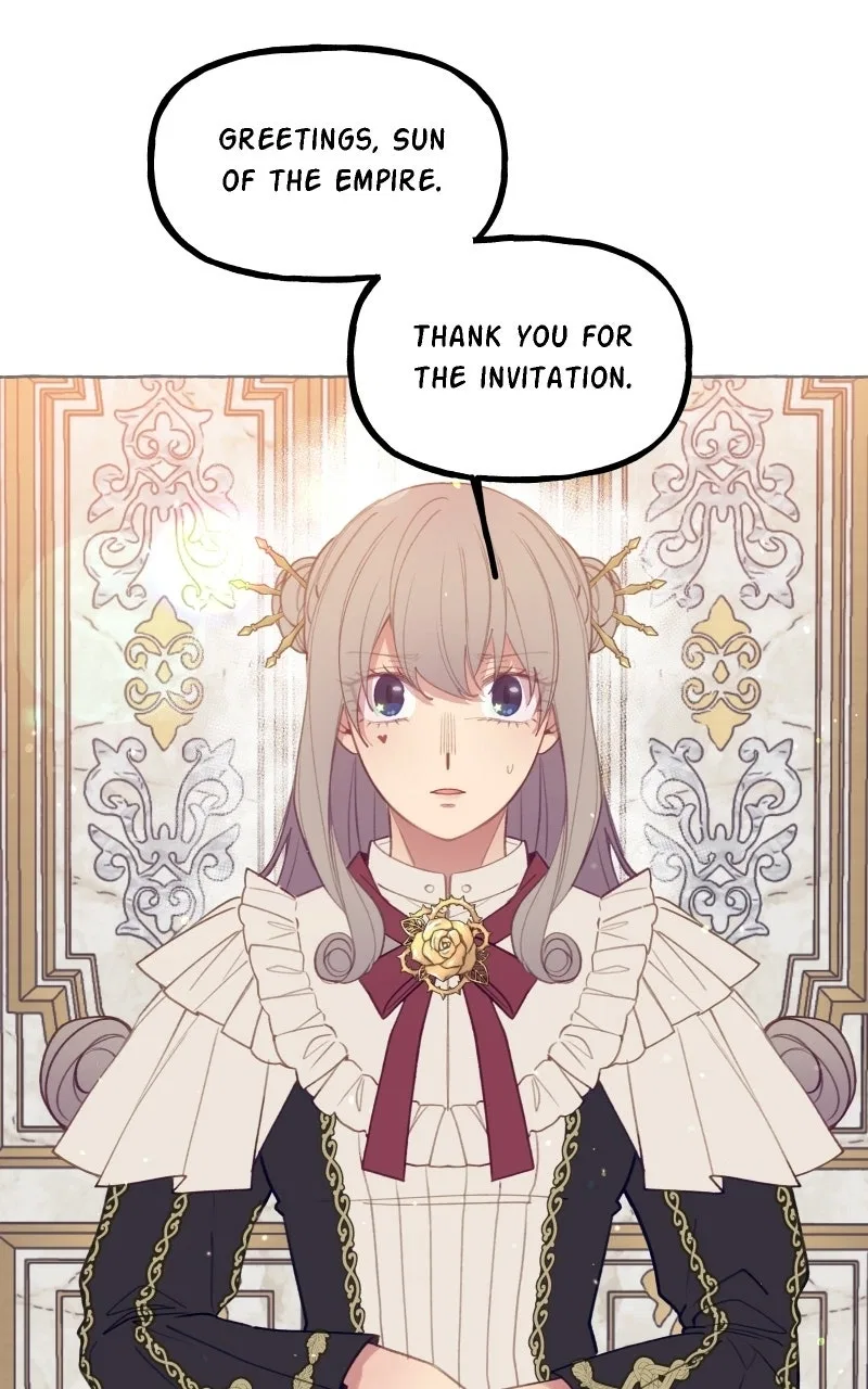 Fake Bonds Chapter 1 – Page 155