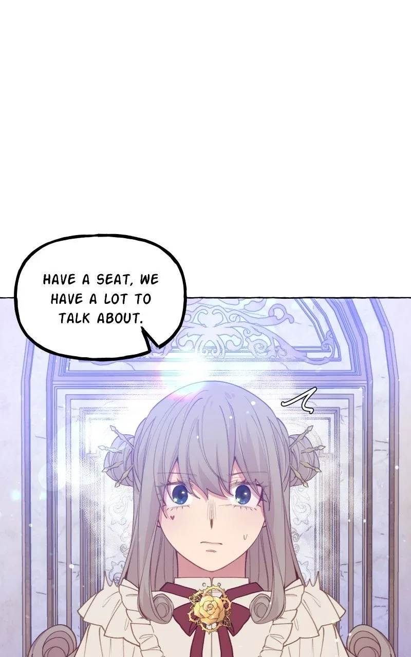 Fake Bonds Chapter 1 – Page 159
