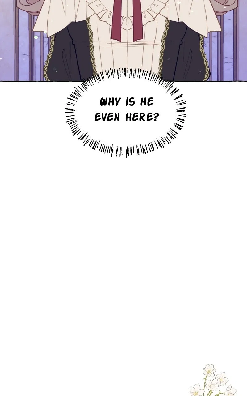 Fake Bonds Chapter 1 – Page 160
