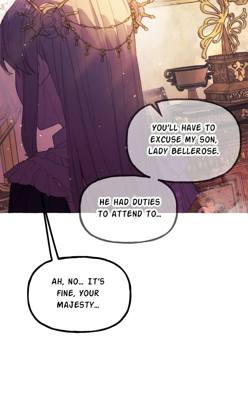 Fake Bonds Chapter 1 – Page 167