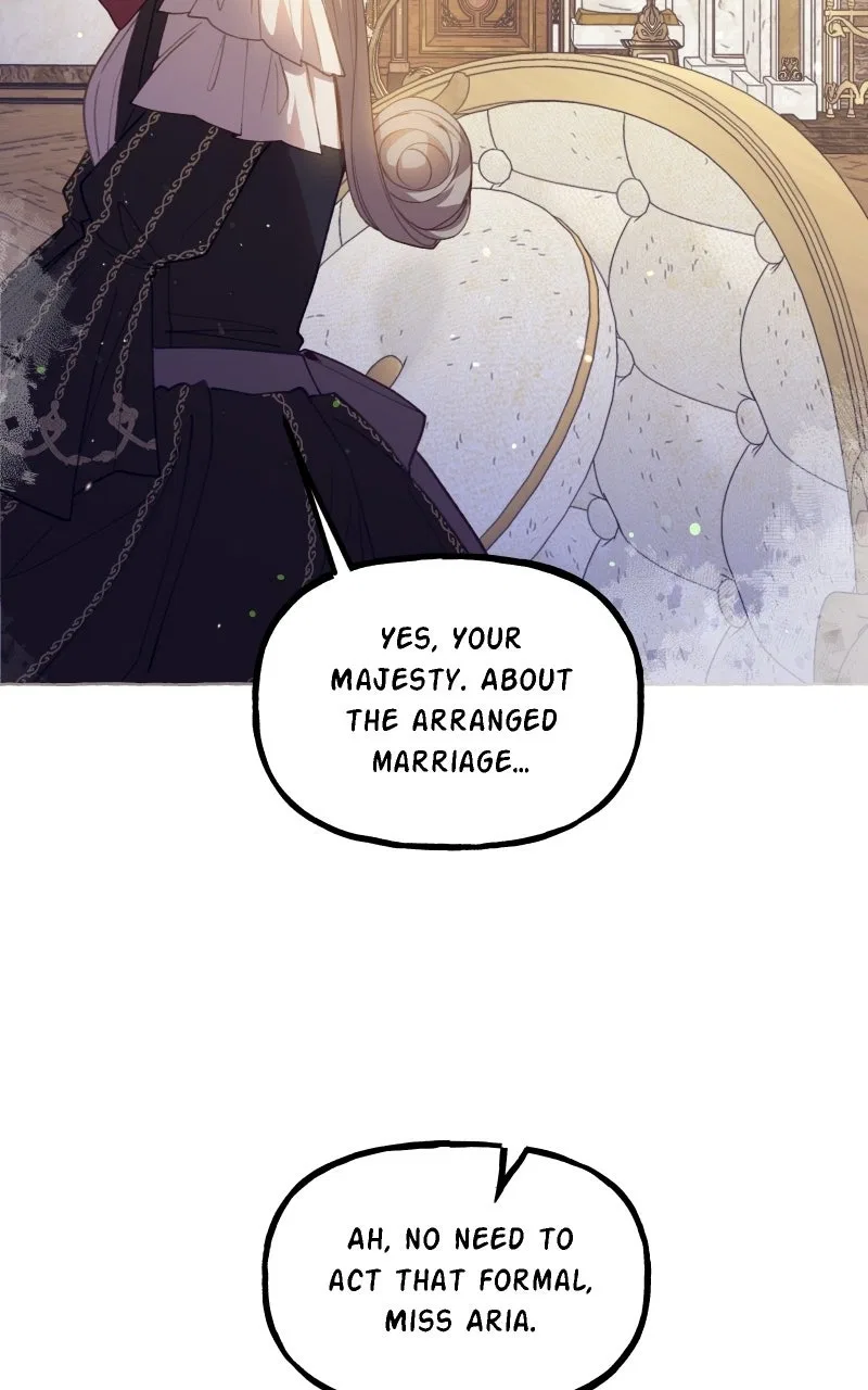Fake Bonds Chapter 1 – Page 169