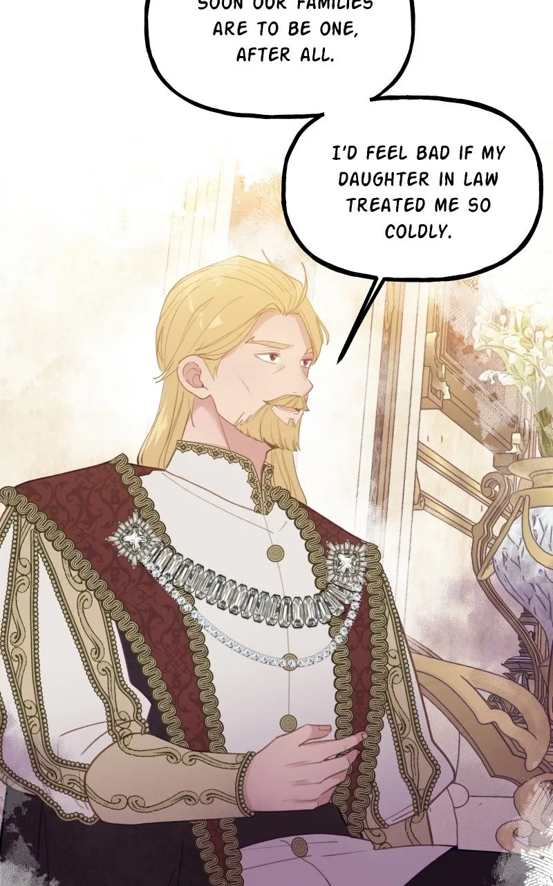 Fake Bonds Chapter 1 – Page 171