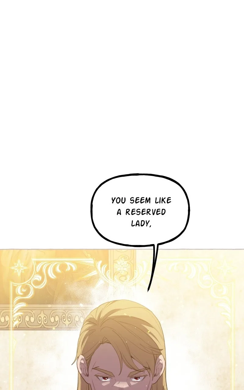 Fake Bonds Chapter 1 – Page 173
