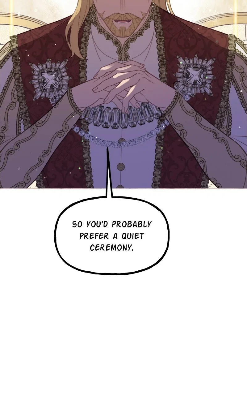 Fake Bonds Chapter 1 – Page 174