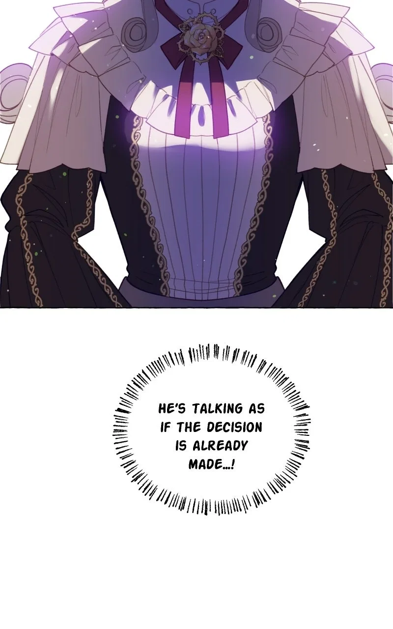 Fake Bonds Chapter 1 – Page 176