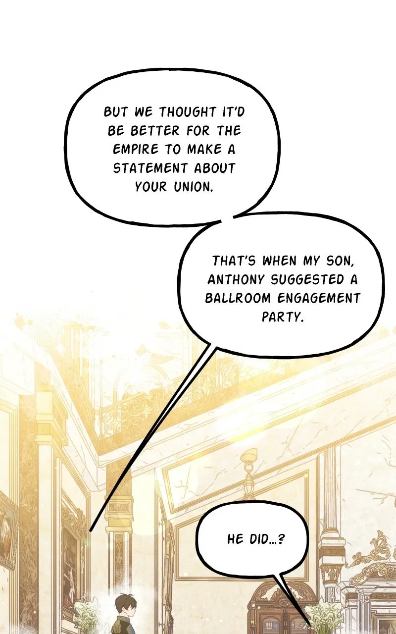 Fake Bonds Chapter 1 – Page 177