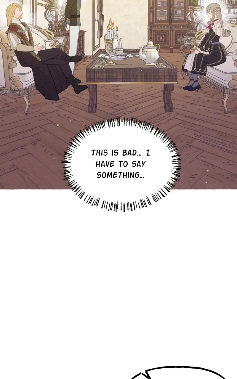 Fake Bonds Chapter 1 – Page 178