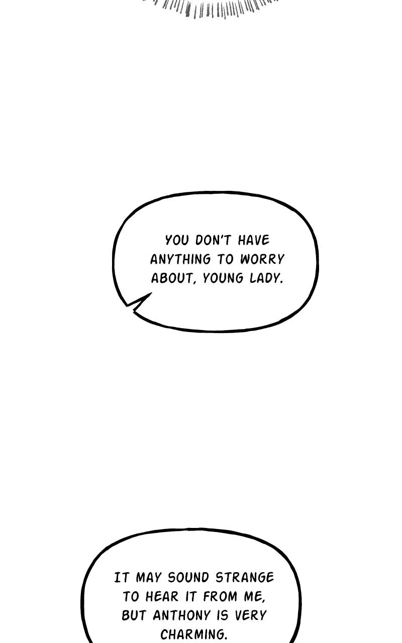 Fake Bonds Chapter 1 – Page 184
