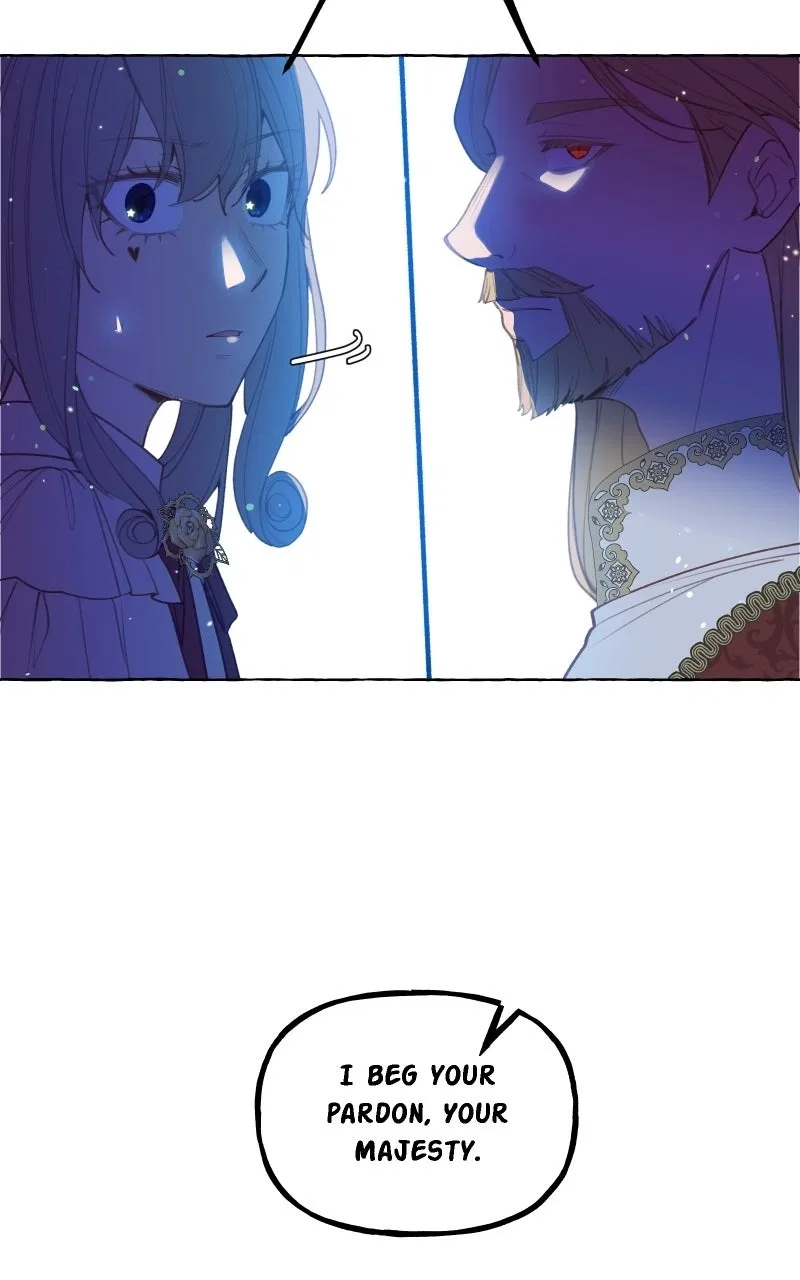 Fake Bonds Chapter 1 – Page 188