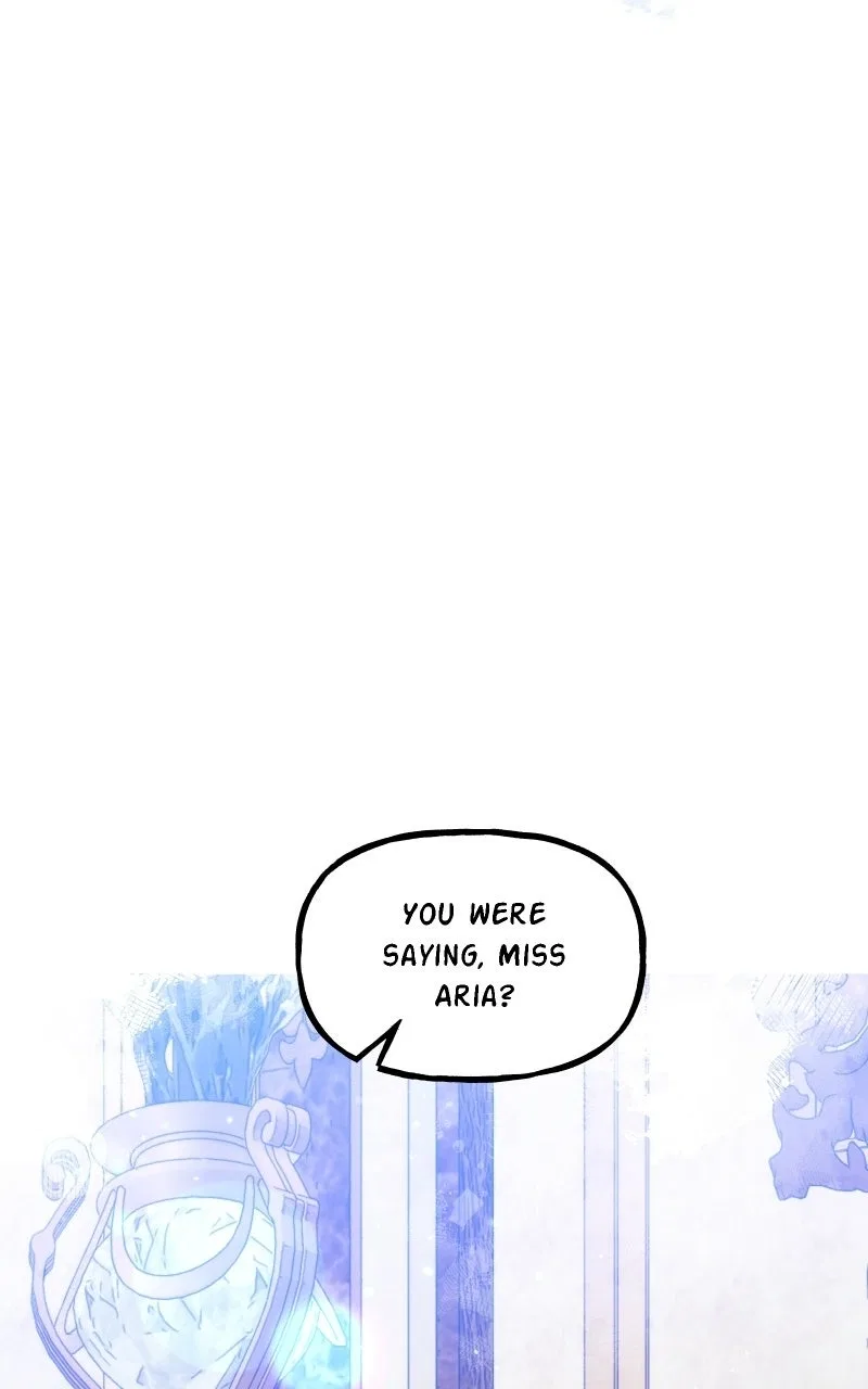 Fake Bonds Chapter 1 – Page 191