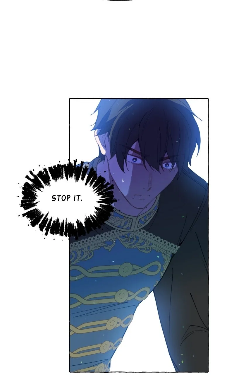 Fake Bonds Chapter 1 – Page 193