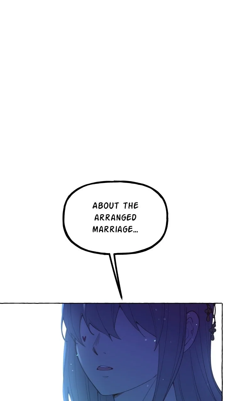 Fake Bonds Chapter 1 – Page 194