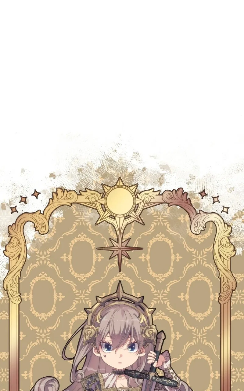 Fake Bonds Chapter 1 – Page 198