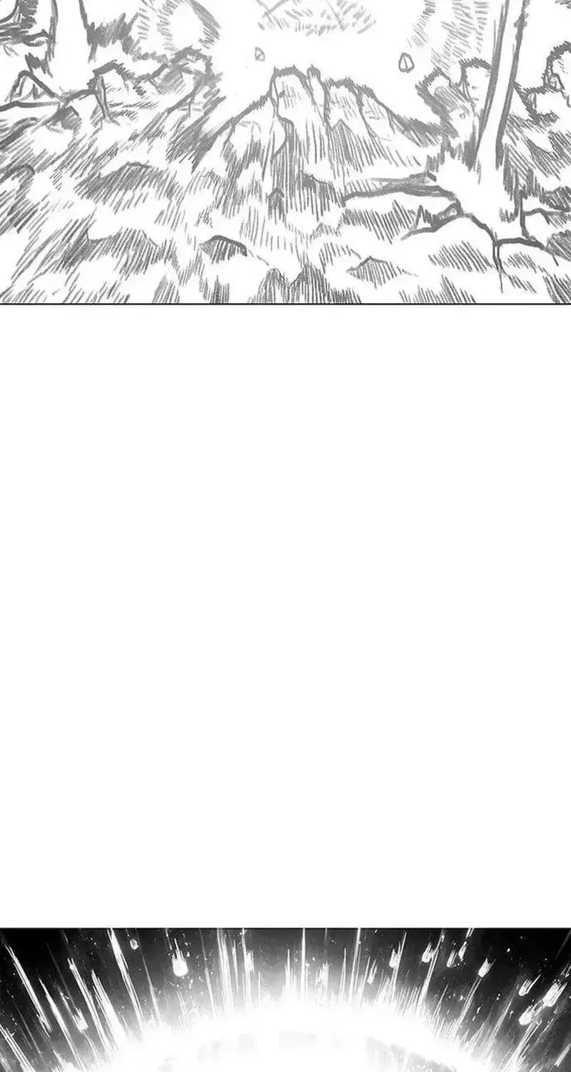 The Gray Mark Chapter 98 – Page 2
