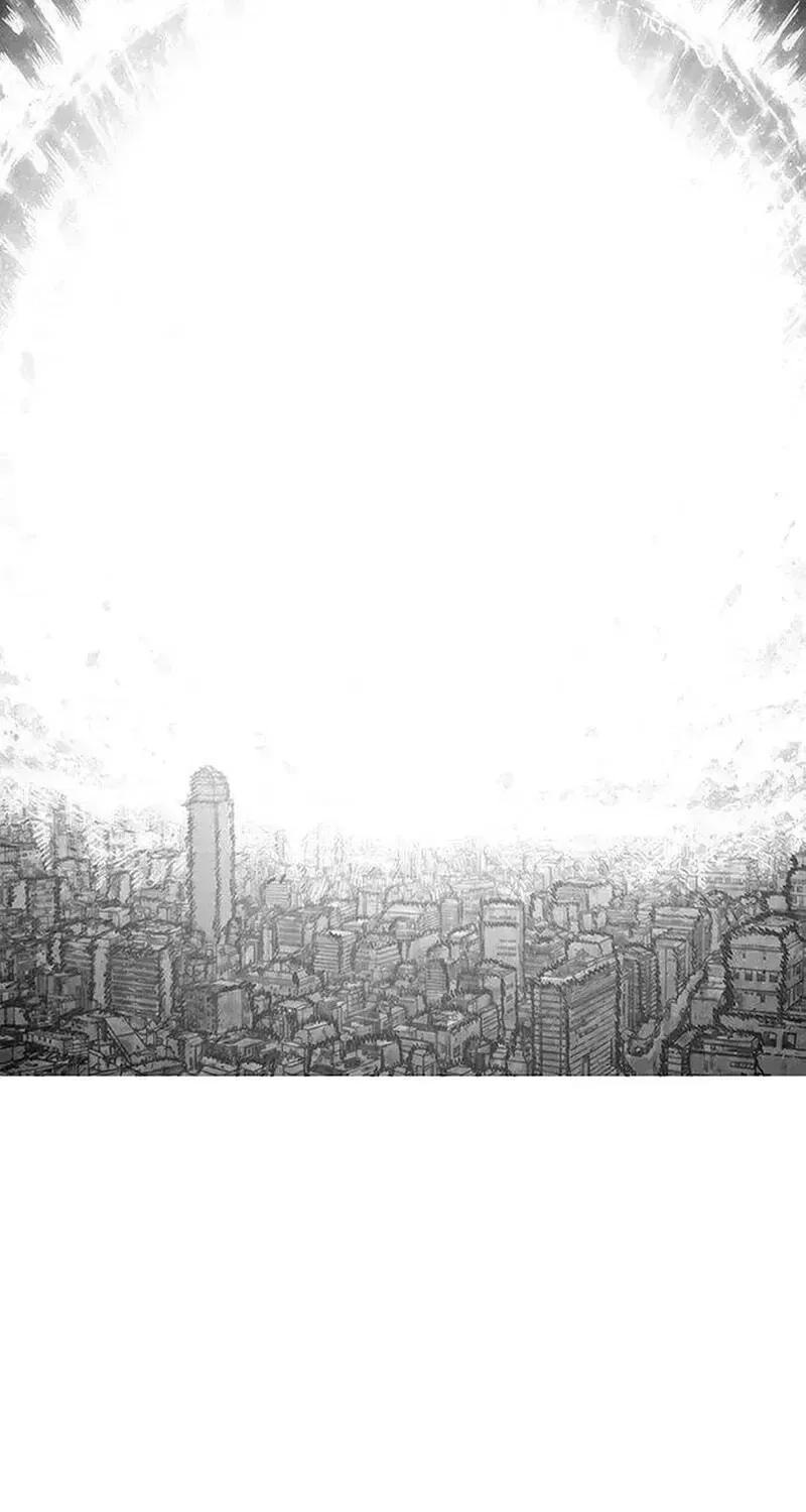 The Gray Mark Chapter 98 – Page 3