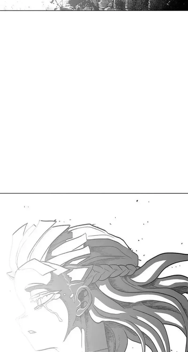 The Gray Mark Chapter 98 – Page 7