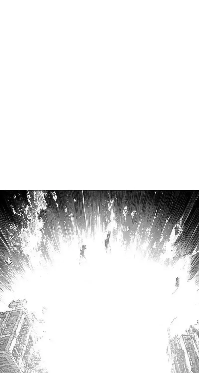 The Gray Mark Chapter 98 – Page 9