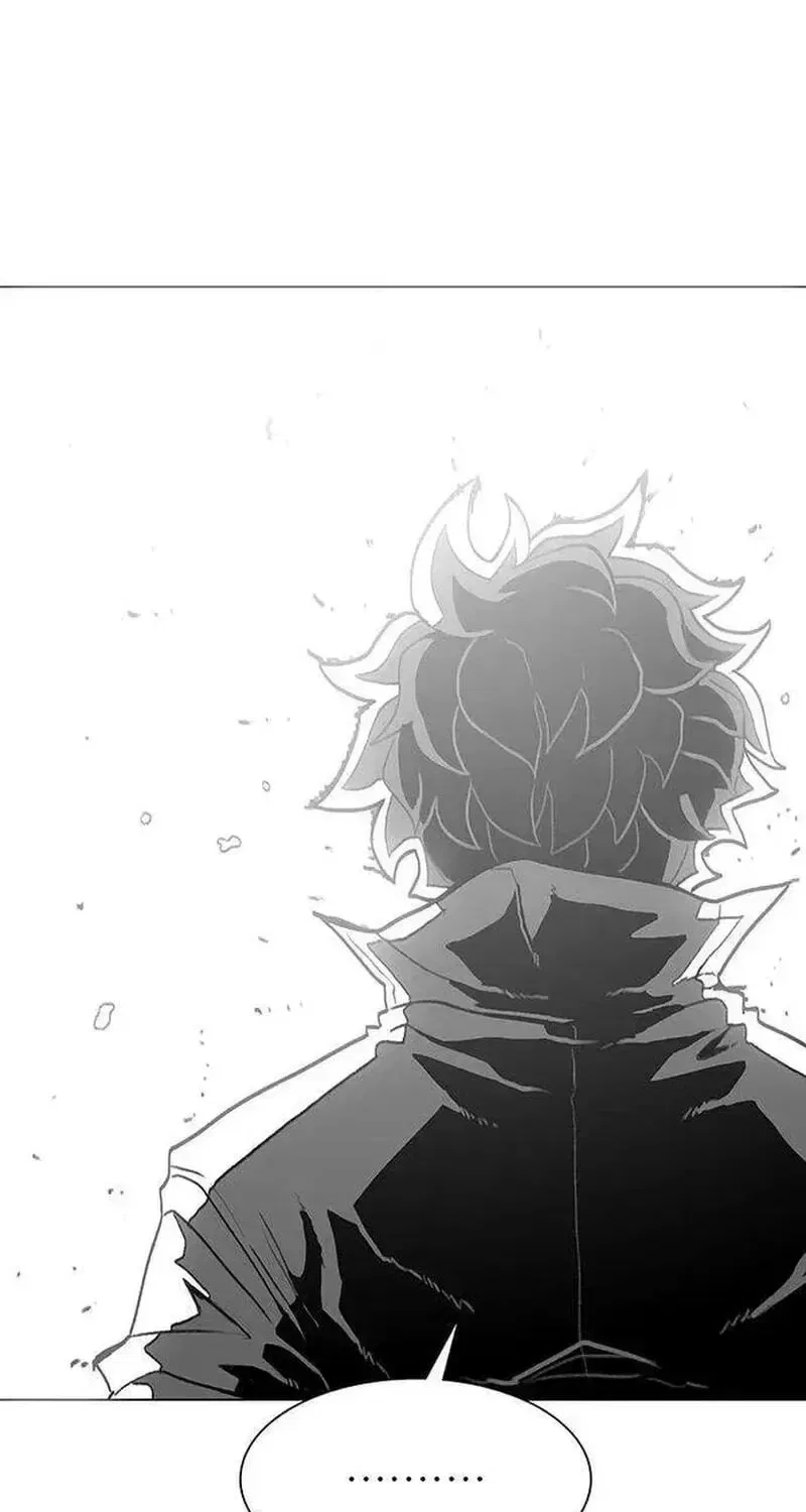 The Gray Mark Chapter 98 – Page 11
