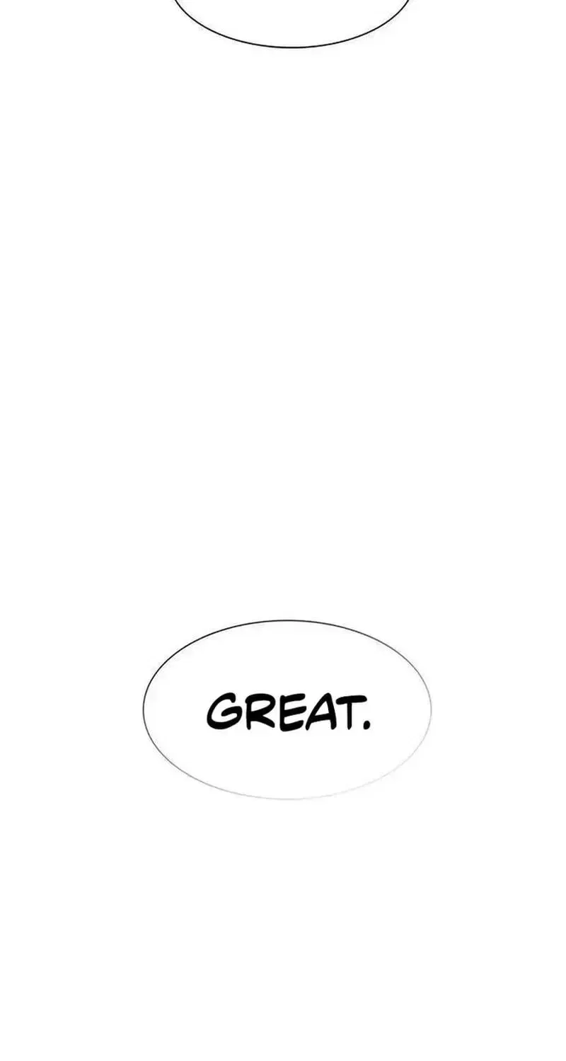 The Gray Mark Chapter 98 – Page 12