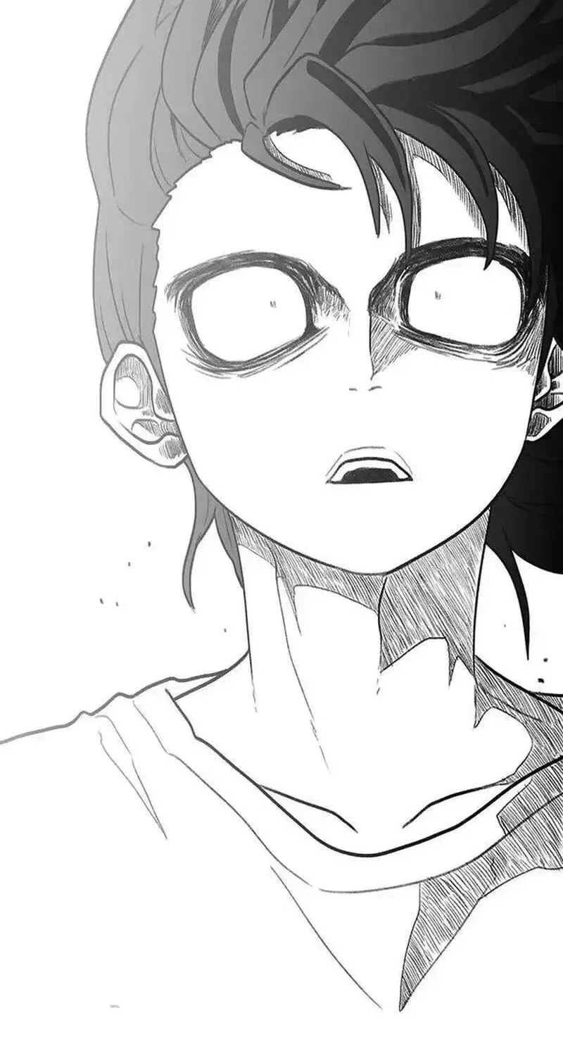 The Gray Mark Chapter 98 – Page 14