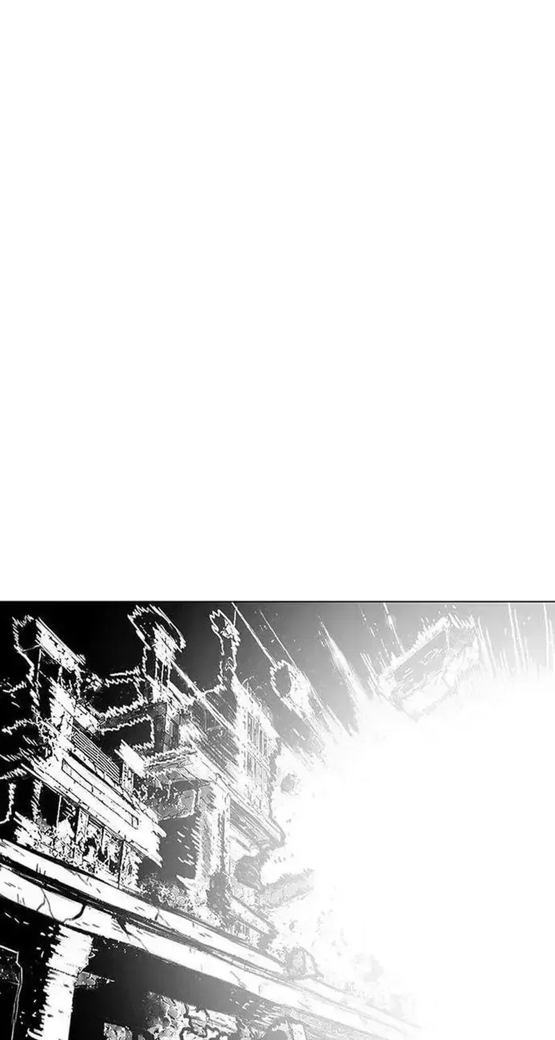 The Gray Mark Chapter 98 – Page 15