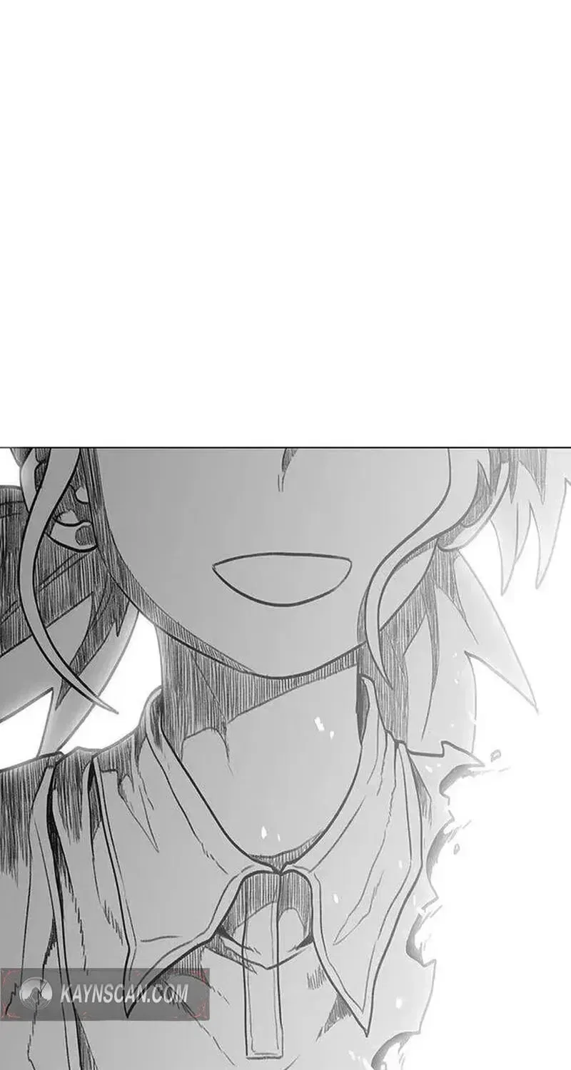 The Gray Mark Chapter 98 – Page 18