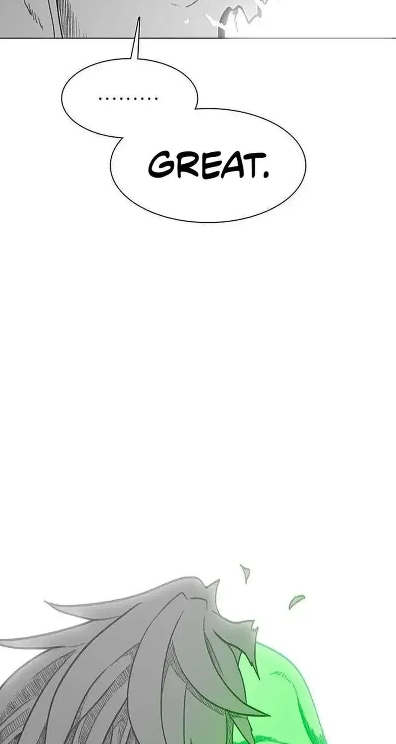 The Gray Mark Chapter 98 – Page 19