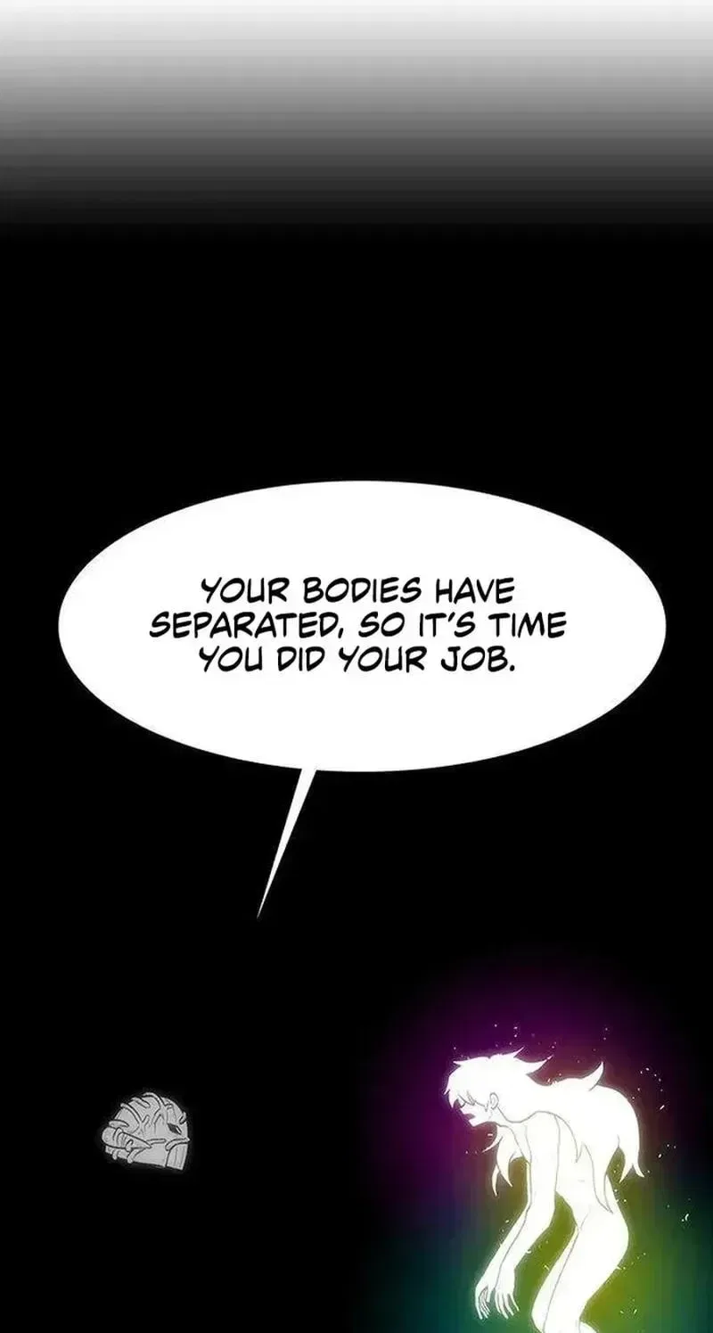 The Gray Mark Chapter 98 – Page 53