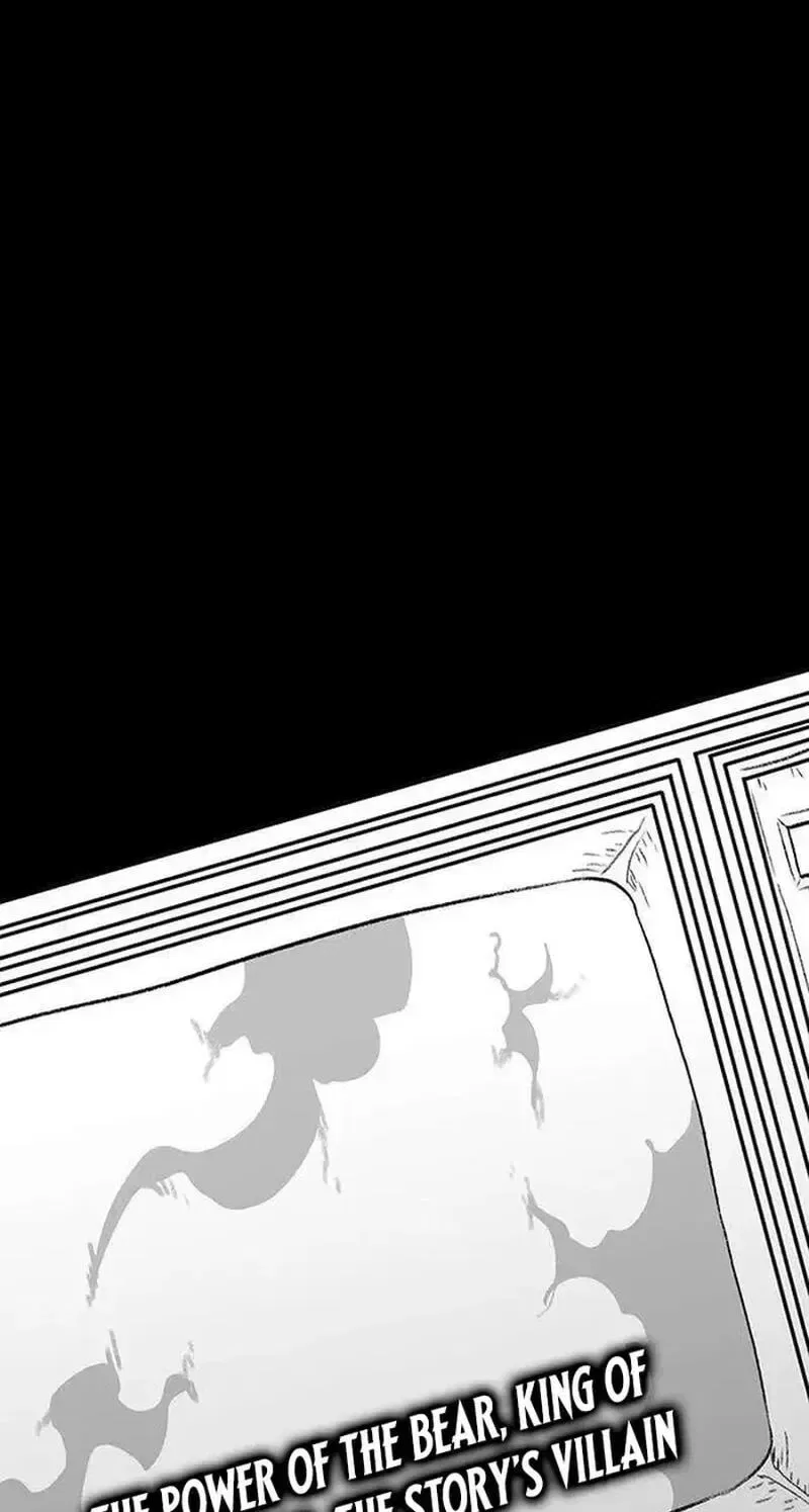 The Gray Mark Chapter 98 – Page 57