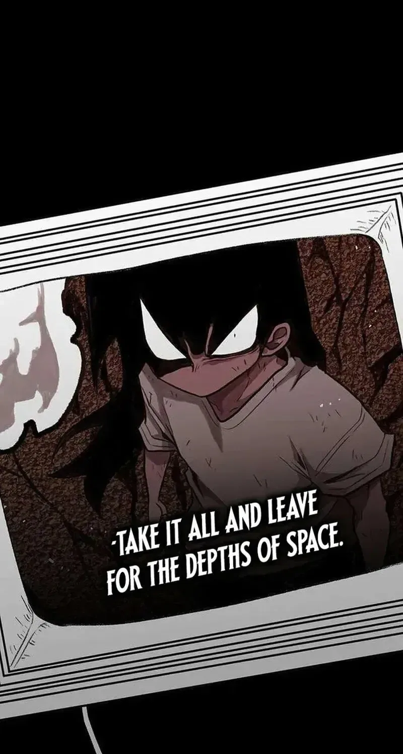 The Gray Mark Chapter 98 – Page 59