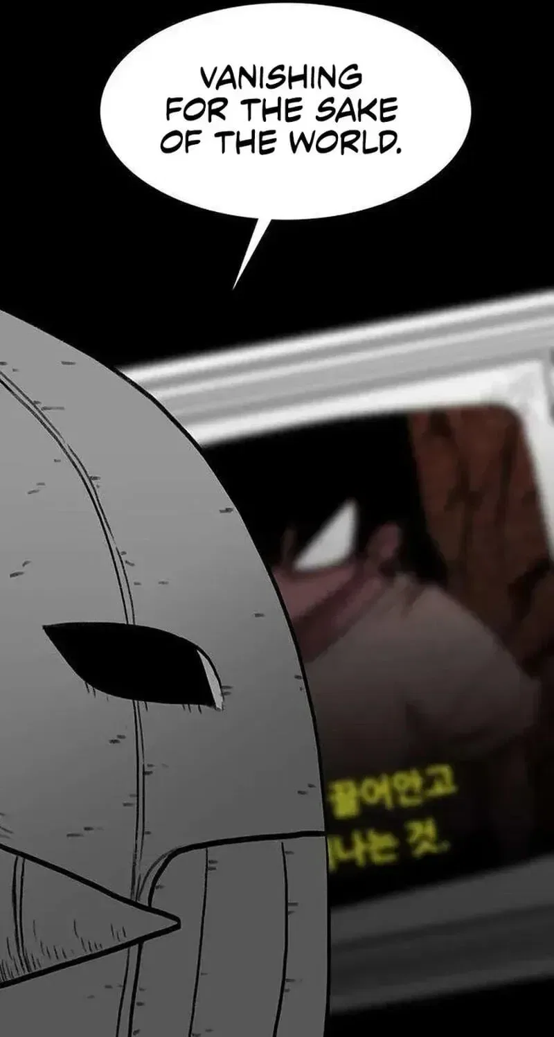 The Gray Mark Chapter 98 – Page 61