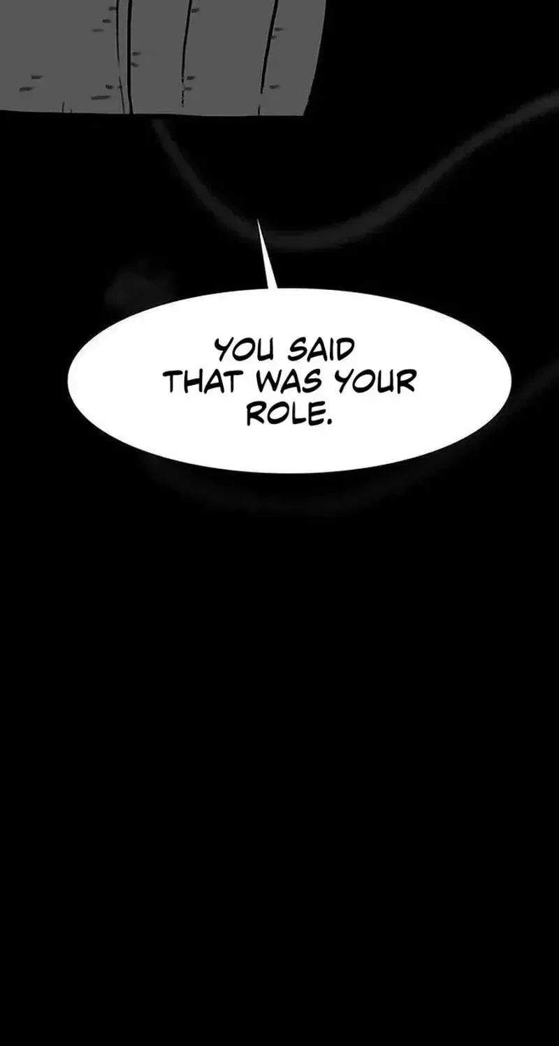 The Gray Mark Chapter 98 – Page 62