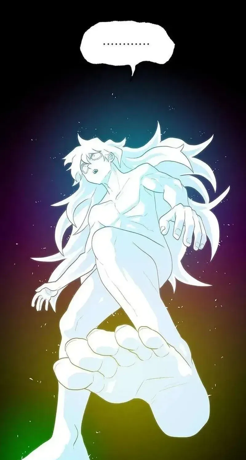 The Gray Mark Chapter 98 – Page 63