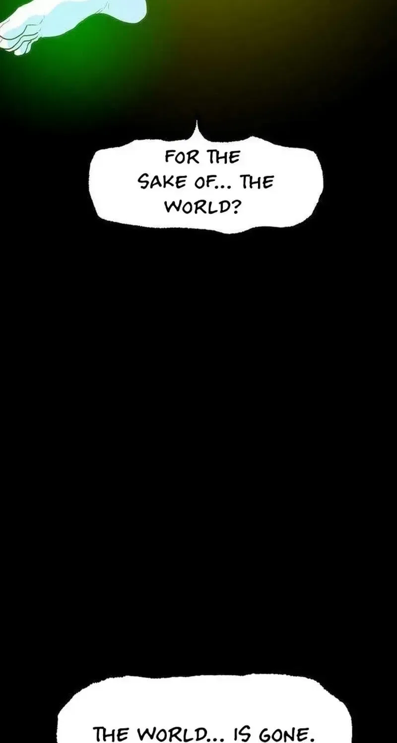The Gray Mark Chapter 98 – Page 64